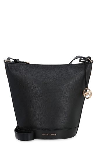 Townsend Leather Bucket Bag - MICHAEL Michael Kors - Modalova