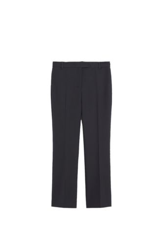 S Max Mara fatina Pants - 'S Max Mara - Modalova