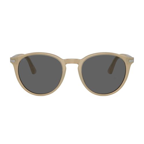 Po3152s 1169b1 Opal Beige Sunglasses - Persol - Modalova