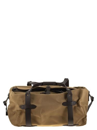 Filson Rugged Twill Duffel Bag - Filson - Modalova