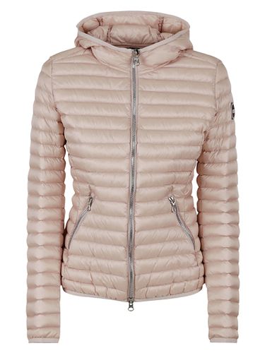 Colmar Punky Padded Jacket - Colmar - Modalova