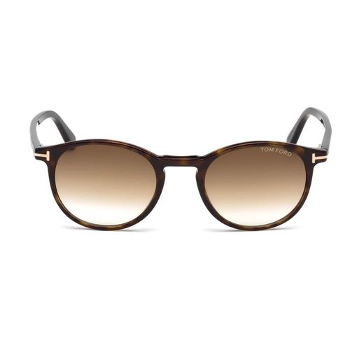 Tom Ford Eyewear Sunglasses - Tom Ford Eyewear - Modalova