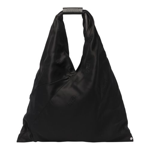 Japanese Tote Bag - MM6 Maison Margiela - Modalova