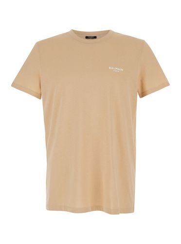 Balmain T-shirt - Balmain - Modalova