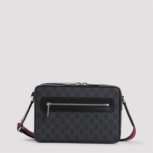 Gucci Crossbody Bag - Gucci - Modalova