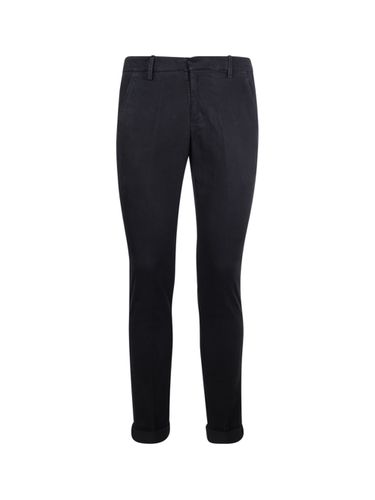 Dondup gaubert Trousers - Dondup - Modalova