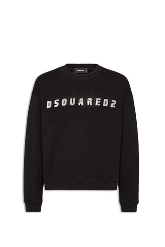 Dsquared2 Sweatshirt - Dsquared2 - Modalova