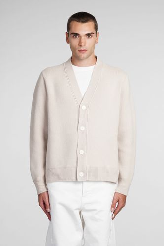 Lanvin Cardigan - Lanvin - Modalova