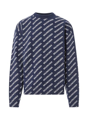 Balenciaga Sweater - Balenciaga - Modalova