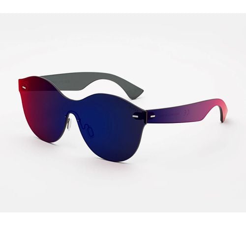 Super Tutto Lente Mona Infrared Sunglasses - RETROSUPERFUTURE - Modalova