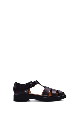 Church's Flat Sandals - Church's - Modalova