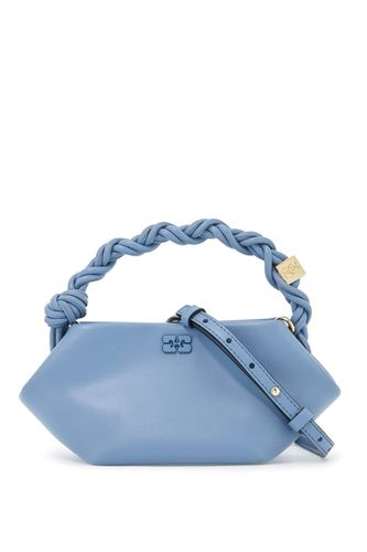 Ganni Bou Mini Bag - Ganni - Modalova