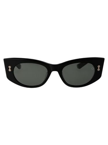 Akoni Aquila Sunglasses - Akoni - Modalova