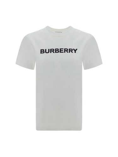 Burberry T-shirt - Burberry - Modalova