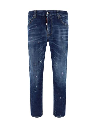 Dsquared2 Jeans - Dsquared2 - Modalova