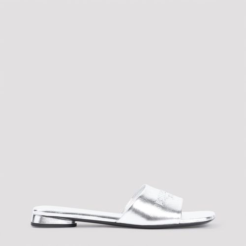 Balenciaga Dutyfree Sandals - Balenciaga - Modalova