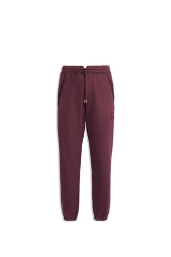 C. P. Company Pants - C.P. Company - Modalova