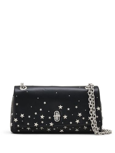 Marc Jacobs The Chain Wallet Link - Marc Jacobs - Modalova