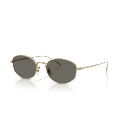 Oliver Peoples 0ov1347st5035r5 - Oliver Peoples - Modalova