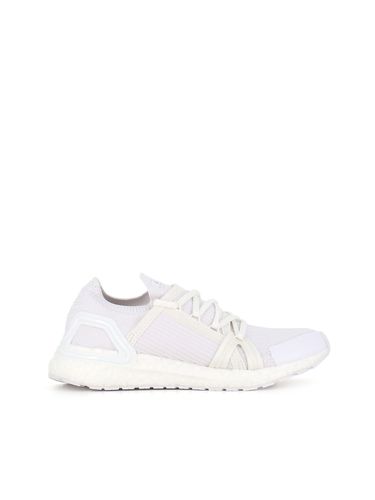 Ultraboost 20 Lace-up Sneakers - Adidas by Stella McCartney - Modalova