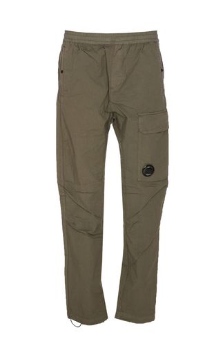 C. P. Company Utility Pants - C.P. Company - Modalova