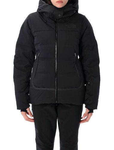 The North Face Cirque Down Jacket - The North Face - Modalova