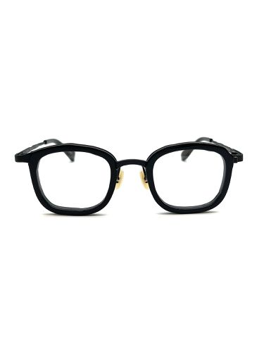 MM/0015 NO. 6 Eyewear - Masahiro Maruyama - Modalova