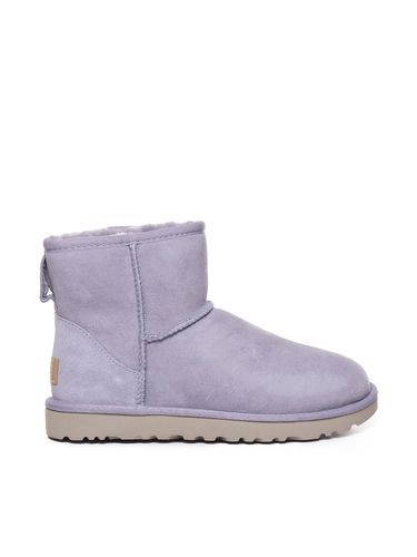 UGG Classic Mini Boots - UGG - Modalova