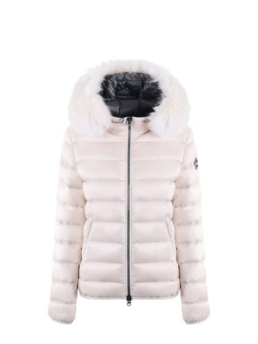 Colmar Originals Down Jacket - Colmar - Modalova