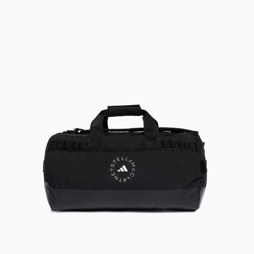 Duffel Bag Is9014 - Adidas by Stella McCartney - Modalova