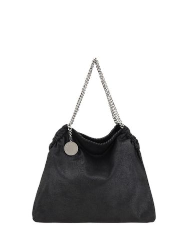 Falabella Shoulder Bag - Stella McCartney - Modalova