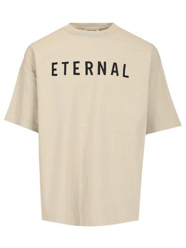 Fear of God eternal T-shirt - Fear of God - Modalova