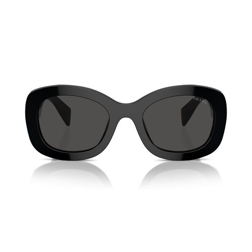 Prada Eyewear Sunglasses - Prada Eyewear - Modalova