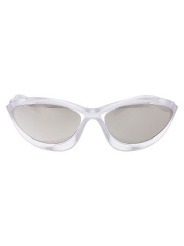 Prada Eyewear 0pr A23s Sunglasses - Prada Eyewear - Modalova