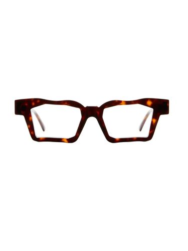 Kuboraum G1 Eyewear - Kuboraum - Modalova