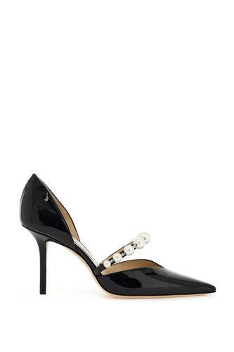 Jimmy Choo Aurelie Pumps - Jimmy Choo - Modalova