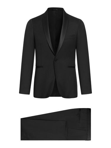 Tagliatore Suit+gilet - Tagliatore - Modalova