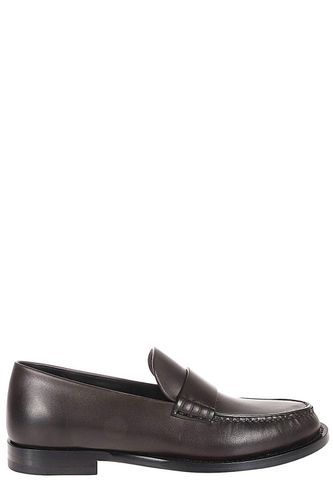 The Row Novus Slip-on Loafers - The Row - Modalova