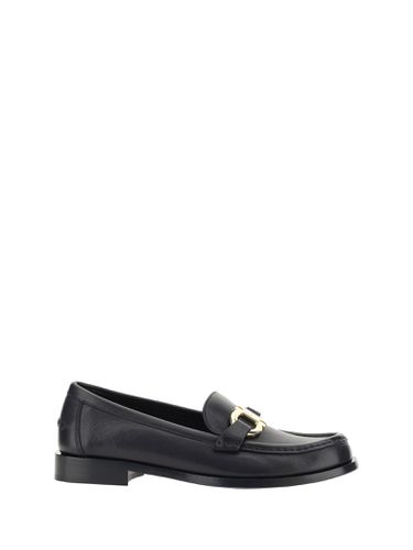 Ferragamo Loafers - Ferragamo - Modalova