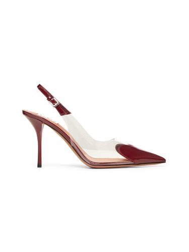 Alaia High-heeled shoe - Alaia - Modalova