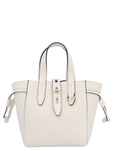 Furla Net Handbag - Furla - Modalova