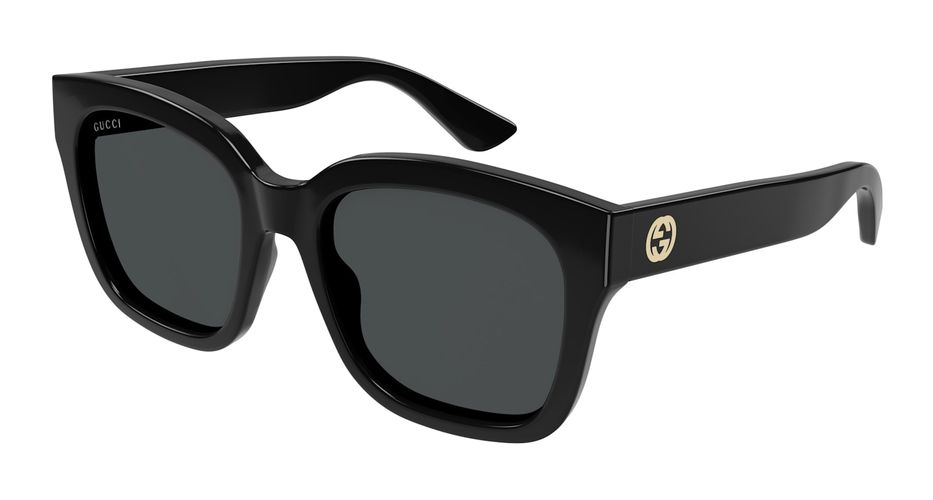 Gucci Eyewear Sunglasses - Gucci Eyewear - Modalova