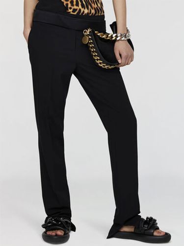 Tailored Pants - Stella McCartney - Modalova