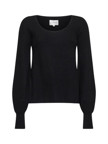 Loulou Studio Sweater - Loulou Studio - Modalova