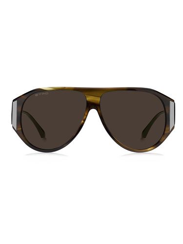 ETRO 0052/S Sunglasses - Etro - Modalova