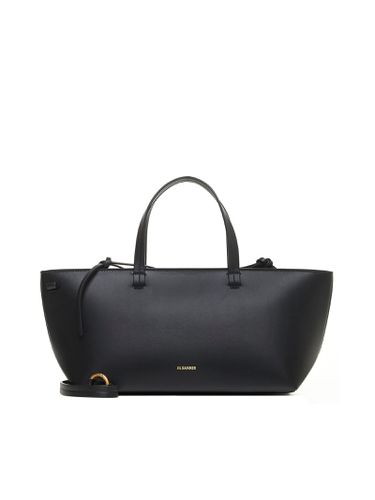 Jil Sander Shoulder Bag - Jil Sander - Modalova