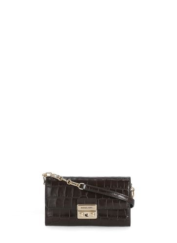 Tribeca Shoulder Bag - MICHAEL Michael Kors - Modalova