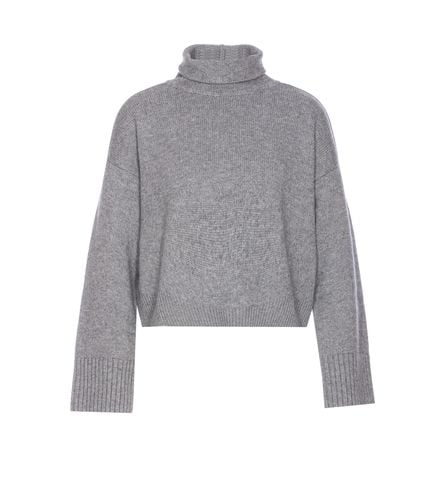 Loulou Studio Stintino Pullover - Loulou Studio - Modalova