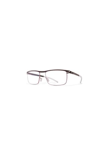 Mykita STUART Eyewear - Mykita - Modalova