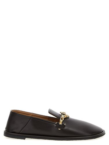 Stella McCartney ryder Loafers - Stella McCartney - Modalova